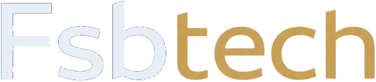 Fsbtech